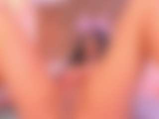 Malaia Hills's Live Sex Cam Show