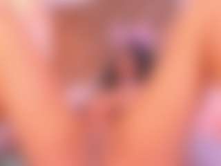Malaia Hills's Live Sex Cam Show