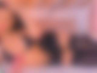 Malaia Hills's Live Sex Cam Show
