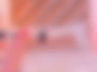 Malaia Hills's Live Sex Cam Show