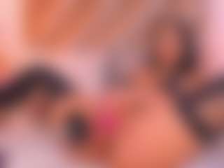 Malaia Hills's Live Sex Cam Show