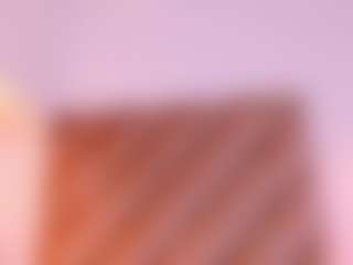 Malaia Hills's Live Sex Cam Show