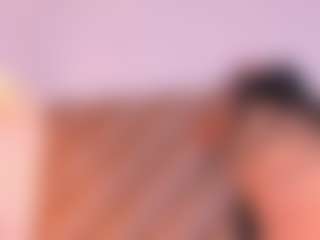 Malaia Hills's Live Sex Cam Show
