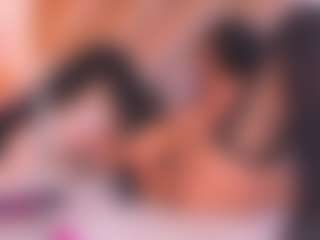 Malaia Hills's Live Sex Cam Show