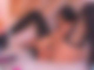 Malaia Hills's Live Sex Cam Show