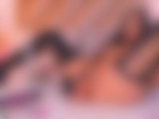 Malaia Hills's Live Sex Cam Show
