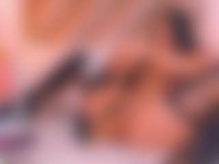 Malaia Hills's Live Sex Cam Show