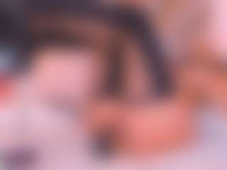 Malaia Hills's Live Sex Cam Show