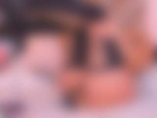 Malaia Hills's Live Sex Cam Show