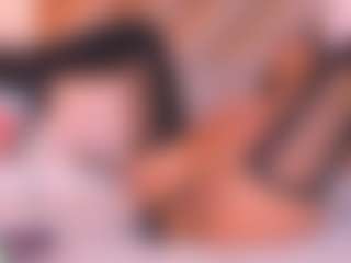 Malaia Hills's Live Sex Cam Show