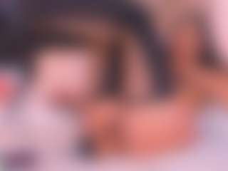 Malaia Hills's Live Sex Cam Show