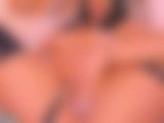 Live cam show with Malaia Hills - Young Adult on Adult Interactions