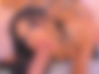 Malaia Hills's Live Sex Cam Show