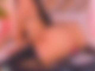 Live cam show with Malaia Hills - Young Adult on Camsoda