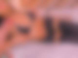 Malaia Hills's Live Sex Cam Show