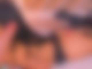 Malaia Hills's Live Sex Cam Show