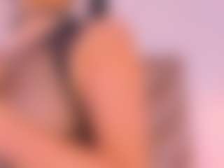 Live cam show with Malaia Hills - Young Adult on Camsoda