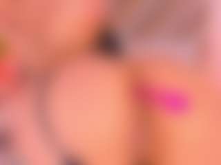 Malaia Hills's Live Sex Cam Show