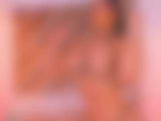 Malaia Hills's Live Sex Cam Show