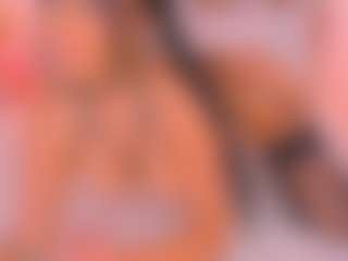 Malaia Hills's Live Sex Cam Show