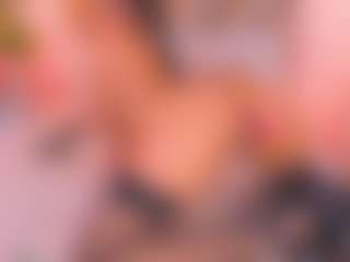Malaia Hills's Live Sex Cam Show