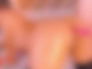 Malaia Hills's Live Sex Cam Show