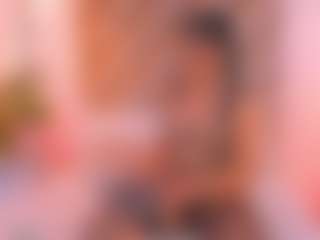 Malaia Hills's Live Sex Cam Show