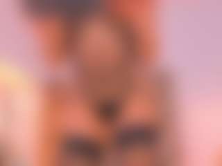 Malaia Hills's Live Sex Cam Show