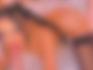 Malaia Hills's Live Sex Cam Show