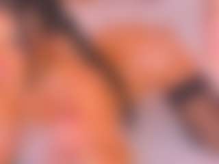 Malaia Hills's Live Sex Cam Show