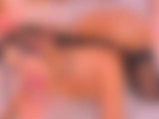 Malaia Hills's Live Sex Cam Show