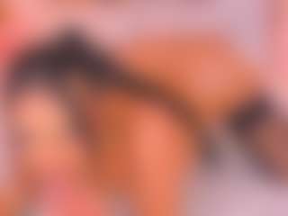 Malaia Hills's Live Sex Cam Show