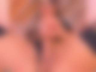 Live cam show with Malaia Hills - Arab Small Tits on crypto-cams
