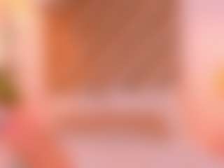 Malaia Hills's Live Sex Cam Show