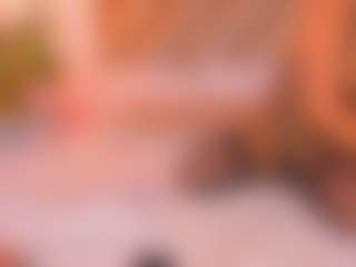Malaia Hills's Live Sex Cam Show