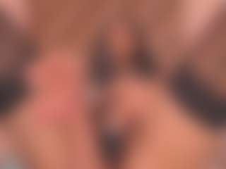 Malaia Hills's Live Sex Cam Show