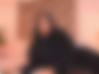 Malaia Hills's Live Sex Cam Show