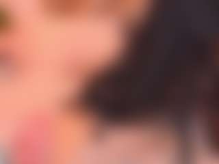 Malaia Hills's Live Sex Cam Show