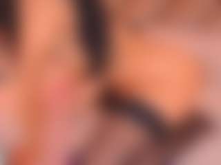 Live cam show with Malaia Hills - Small Tits Young Adult on hotwifechat.live