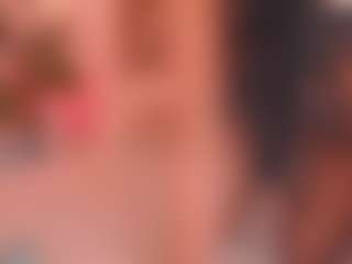 Malaia Hills's Live Sex Cam Show