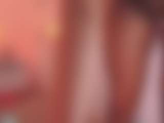 Malaia Hills's Live Sex Cam Show