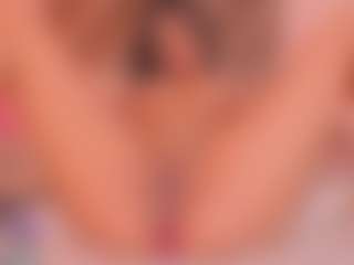 Malaia Hills's Live Sex Cam Show