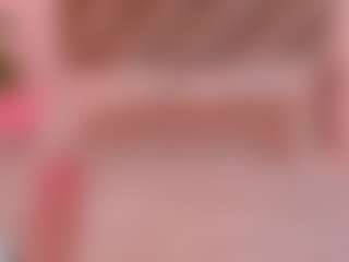 Malaia Hills's Live Sex Cam Show