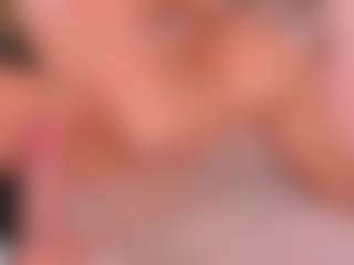 Malaia Hills's Live Sex Cam Show