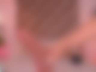 Malaia Hills's Live Sex Cam Show