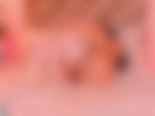 Malaia Hills's Live Sex Cam Show