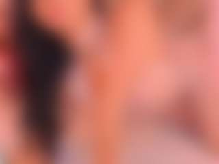 Live cam show with Malaia Hills - HD Latina on Mixed Magazine Live | colombia