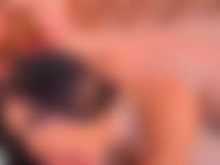 Malaia Hills's Live Sex Cam Show