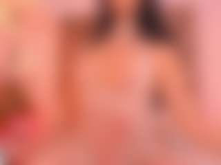 Live cam show with Malaia Hills - Anal Toys on CamClone