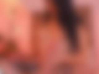 Malaia Hills's Live Sex Cam Show